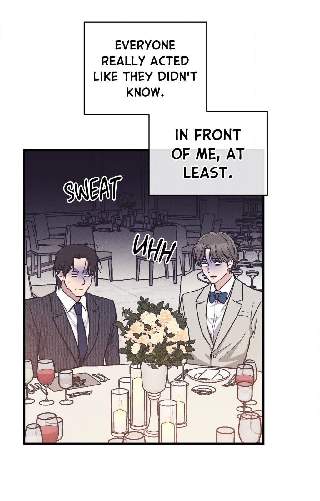 Payback, Chapter 108 image 80